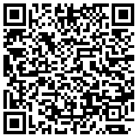 QR Code for bitcoin:bitcoin:bitcoin:bitcoin:bitcoin:bitcoin:bitcoin:dash:XbK9u7fmcJbB9FB56eK41aqfeFdHan3673