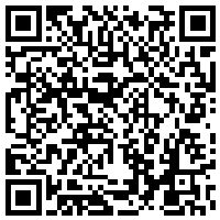 QR Code for bitcoin:bitcoin:bitcoin:bitcoin:bitcoin:bitcoin:bitcoin:dash:XbKA3d5yRU3TFphnSHNdw9LDs2Ba7QvQL4