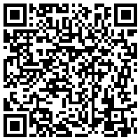 QR Code for bitcoin:bitcoin:bitcoin:bitcoin:bitcoin:bitcoin:bitcoin:dash:XbKBc74E9hfXP2UANzDbqjxEZ2weynSumz