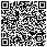 QR Code for bitcoin:bitcoin:bitcoin:bitcoin:bitcoin:bitcoin:bitcoin:dash:XbKBfugPvHi3CqqqeyWH1Mxuum7a3VGY8t