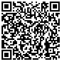 QR Code for bitcoin:bitcoin:bitcoin:bitcoin:bitcoin:bitcoin:bitcoin:dash:XbKDd3x2FK94Q65rySy61THy5PmRjuodJL