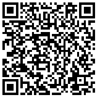 QR Code for bitcoin:bitcoin:bitcoin:bitcoin:bitcoin:bitcoin:bitcoin:dash:XbKFSsPfeRXSGKrek7wwhdapPqJC6ydaXN