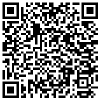 QR Code for bitcoin:bitcoin:bitcoin:bitcoin:bitcoin:bitcoin:bitcoin:dash:XbKMVTMmBhzGBe1SLgBCGwfTi5AdK4GuN3