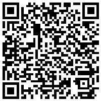 QR Code for bitcoin:bitcoin:bitcoin:bitcoin:bitcoin:bitcoin:bitcoin:dash:XbKMVqXPRK47qFDJYAoCyosQTiJUyEZidi