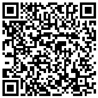 QR Code for bitcoin:bitcoin:bitcoin:bitcoin:bitcoin:bitcoin:bitcoin:dash:XbKMacUWHZ2KjDxr3SRCCQgrUJsGGzGhXi