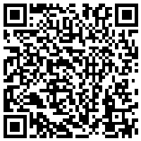 QR Code for bitcoin:bitcoin:bitcoin:bitcoin:bitcoin:bitcoin:bitcoin:dash:XbKPBizeXuA1M6x77DdKnbGGeqiGJ32qpy