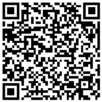 QR Code for bitcoin:bitcoin:bitcoin:bitcoin:bitcoin:bitcoin:bitcoin:dash:XbKPCXuM63Byup7xBZmLjg2afj37G9K1aP