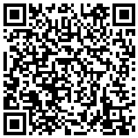 QR Code for bitcoin:bitcoin:bitcoin:bitcoin:bitcoin:bitcoin:bitcoin:dash:XbKPQYfFzPP4bPdpGenKDpYDMauBcLN699