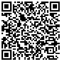 QR Code for bitcoin:bitcoin:bitcoin:bitcoin:bitcoin:bitcoin:bitcoin:dash:XbKPi3ck8d4JJD4Lgoe12B4E2XijrxWpyY