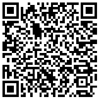 QR Code for bitcoin:bitcoin:bitcoin:bitcoin:bitcoin:bitcoin:bitcoin:dash:XbKQLBtKEwrpPYu41ZGjbjyFFCTXgDvxoJ