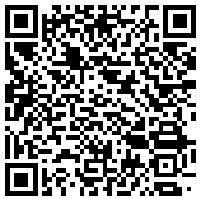 QR Code for bitcoin:bitcoin:bitcoin:bitcoin:bitcoin:bitcoin:bitcoin:dash:XbKQX2AqWtBemBnLLREZ1PRs2cVPbVkP8n