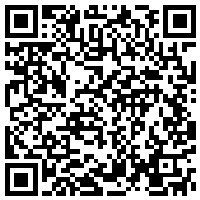 QR Code for bitcoin:bitcoin:bitcoin:bitcoin:bitcoin:bitcoin:bitcoin:dash:XbKQfN25phiVN6hUL796mFEQvSCdXh2K1n