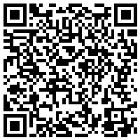 QR Code for bitcoin:bitcoin:bitcoin:bitcoin:bitcoin:bitcoin:bitcoin:dash:XbKRUn6UNbnLPfov5KVSWrrRygze45hJML