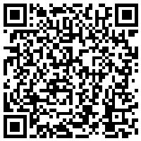 QR Code for bitcoin:bitcoin:bitcoin:bitcoin:bitcoin:bitcoin:bitcoin:dash:XbKT1riFBiWGge4ff9BNwewYY1XULc8uhg