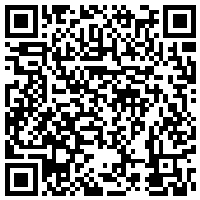 QR Code for bitcoin:bitcoin:bitcoin:bitcoin:bitcoin:bitcoin:bitcoin:dash:XbKT6TpULXBYZyARHW8SPKTcCuTYATGXXP
