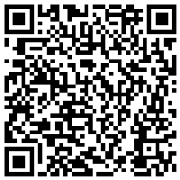 QR Code for bitcoin:bitcoin:bitcoin:bitcoin:bitcoin:bitcoin:bitcoin:dash:XbKTRQCfkrPEe6D1QVbv3c8C9RB326dK7G