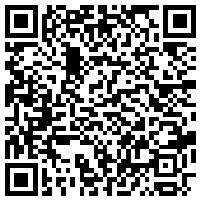 QR Code for bitcoin:bitcoin:bitcoin:bitcoin:bitcoin:bitcoin:bitcoin:dash:XbKU3aLKPjSjxYDqGMZWhjg1QVBjYRono7