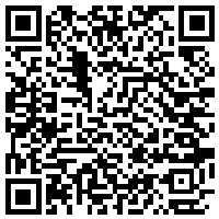 QR Code for bitcoin:bitcoin:bitcoin:bitcoin:bitcoin:bitcoin:bitcoin:dash:XbKUBevnBxpR6cjzERyLLy5EKAknRYnaLk