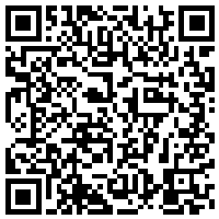 QR Code for bitcoin:bitcoin:bitcoin:bitcoin:bitcoin:bitcoin:bitcoin:dash:XbKW8zSoupsF3LfGmACruAw2oW19AFQt4m