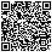 QR Code for bitcoin:bitcoin:bitcoin:bitcoin:bitcoin:bitcoin:bitcoin:dash:XbKXHPhVG566ZVV5yGrxAzHLfmfhoneJ4K