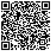 QR Code for bitcoin:bitcoin:bitcoin:bitcoin:bitcoin:bitcoin:bitcoin:dash:XbKXsT3MTHxtmK2avKcUphB4t6CLy8FLY6