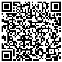 QR Code for bitcoin:bitcoin:bitcoin:bitcoin:bitcoin:bitcoin:bitcoin:dash:XbKY4sEihaGqAT7iE3aaCFXaNCGaYVpMfp