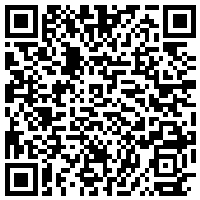 QR Code for bitcoin:bitcoin:bitcoin:bitcoin:bitcoin:bitcoin:bitcoin:dash:XbKYyhRcQeza8HweqBnvXMqDP5747thcvG