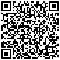 QR Code for bitcoin:bitcoin:bitcoin:bitcoin:bitcoin:bitcoin:bitcoin:dash:XbKZWpomMHckxdP1bdG2KtcChC4om1Ma1q