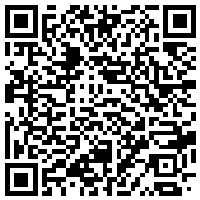 QR Code for bitcoin:bitcoin:bitcoin:bitcoin:bitcoin:bitcoin:bitcoin:dash:XbKZfBKfPMKegXsA4DjChHP5fXMVhHufVC