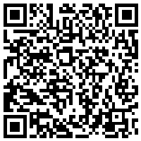 QR Code for bitcoin:bitcoin:bitcoin:bitcoin:bitcoin:bitcoin:bitcoin:dash:XbKaPyi9LVS3VTNDCrqq8h2LtmFqwMJXRB