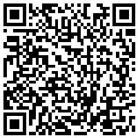 QR Code for bitcoin:bitcoin:bitcoin:bitcoin:bitcoin:bitcoin:bitcoin:dash:XbKbSFn8dAGPyg3RUYjwQouTLZQQ9qJ5Dc