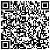 QR Code for bitcoin:bitcoin:bitcoin:bitcoin:bitcoin:bitcoin:bitcoin:dash:XbKbatvDdRdWdbciXAvno5rpU94cUfAMQW