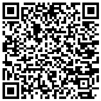 QR Code for bitcoin:bitcoin:bitcoin:bitcoin:bitcoin:bitcoin:bitcoin:dash:XbKbgL4PWKb1e8TM2EYdoEtVdKtJGyayx2