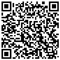 QR Code for bitcoin:bitcoin:bitcoin:bitcoin:bitcoin:bitcoin:bitcoin:dash:XbKcD8srZpyqnYVYjHXPLMmH3gaCcXwPS1