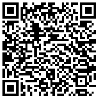 QR Code for bitcoin:bitcoin:bitcoin:bitcoin:bitcoin:bitcoin:bitcoin:dash:XbKdd6qbKFCUEzPsCMHmHpey3fFQru625f