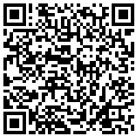 QR Code for bitcoin:bitcoin:bitcoin:bitcoin:bitcoin:bitcoin:bitcoin:dash:XbKdfL3a2JSWXh6rRNj6vEG8rC5MBpEU86