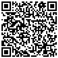 QR Code for bitcoin:bitcoin:bitcoin:bitcoin:bitcoin:bitcoin:bitcoin:dash:XbKefYmfUtQk68mNe8S4G3NQfAM22aPVTT