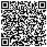 QR Code for bitcoin:bitcoin:bitcoin:bitcoin:bitcoin:bitcoin:bitcoin:dash:XbKemRoWDgdHZ6Z5FGsJwmnYJVALpF5DXn