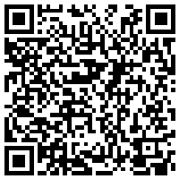 QR Code for bitcoin:bitcoin:bitcoin:bitcoin:bitcoin:bitcoin:bitcoin:dash:XbKfAvf4eAtxDgfbWFTw8fVM2GutiwLbBP