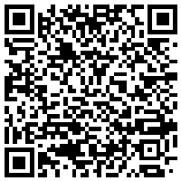 QR Code for bitcoin:bitcoin:bitcoin:bitcoin:bitcoin:bitcoin:bitcoin:dash:XbKgu2XB21R1ReKJ6o8ErxX2FqprUDvBgn