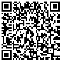 QR Code for bitcoin:bitcoin:bitcoin:bitcoin:bitcoin:bitcoin:bitcoin:dash:XbKjDeRWmrCeZTYPEMyjzEJPC8UBoMTS8E