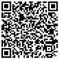 QR Code for bitcoin:bitcoin:bitcoin:bitcoin:bitcoin:bitcoin:bitcoin:dash:XbKkinQnURxTtdcRSaxSEfEPTkCTCPRdwo