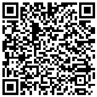 QR Code for bitcoin:bitcoin:bitcoin:bitcoin:bitcoin:bitcoin:bitcoin:dash:XbKnoiPbLaZab2BUSg4ZPxi3Fc1yg2BEfG