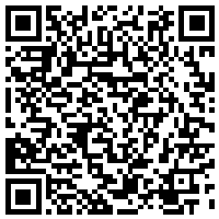 QR Code for bitcoin:bitcoin:bitcoin:bitcoin:bitcoin:bitcoin:bitcoin:dash:XbKoZwepSXVPBVU9TPRSrMeGvnynsX4RyS