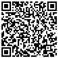 QR Code for bitcoin:bitcoin:bitcoin:bitcoin:bitcoin:bitcoin:bitcoin:dash:XbKoyAnVCAPn27uCMiyAjDWbv7jGo9wgGD