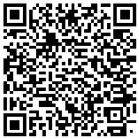 QR Code for bitcoin:bitcoin:bitcoin:bitcoin:bitcoin:bitcoin:bitcoin:dash:XbKpMWB7FnDfnZYL1uSNCUWLcxTtHG1jgb