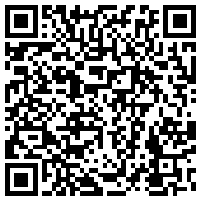 QR Code for bitcoin:bitcoin:bitcoin:bitcoin:bitcoin:bitcoin:bitcoin:dash:XbKpUvACsHoJfKmx1dY4Cyob1HjgeDbrh1