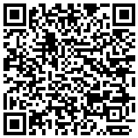 QR Code for bitcoin:bitcoin:bitcoin:bitcoin:bitcoin:bitcoin:bitcoin:dash:XbKsdEV55iGfdQc3P35smS9R4zt7RbQYoN