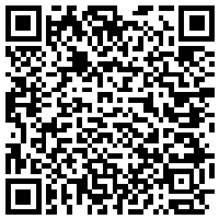 QR Code for bitcoin:bitcoin:bitcoin:bitcoin:bitcoin:bitcoin:bitcoin:dash:XbKtebXAndMJbJajhCdWgN4KiKFdUrLLF6