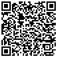 QR Code for bitcoin:bitcoin:bitcoin:bitcoin:bitcoin:bitcoin:bitcoin:dash:XbKtfwnKQLmKVuahQLbLdk7t1hbb9TBrv3